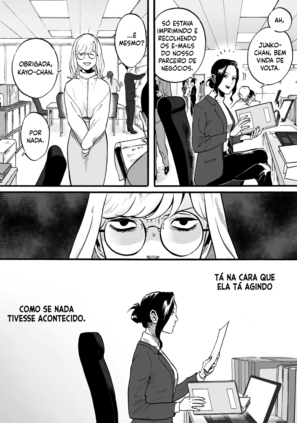 Cap 2 página 9