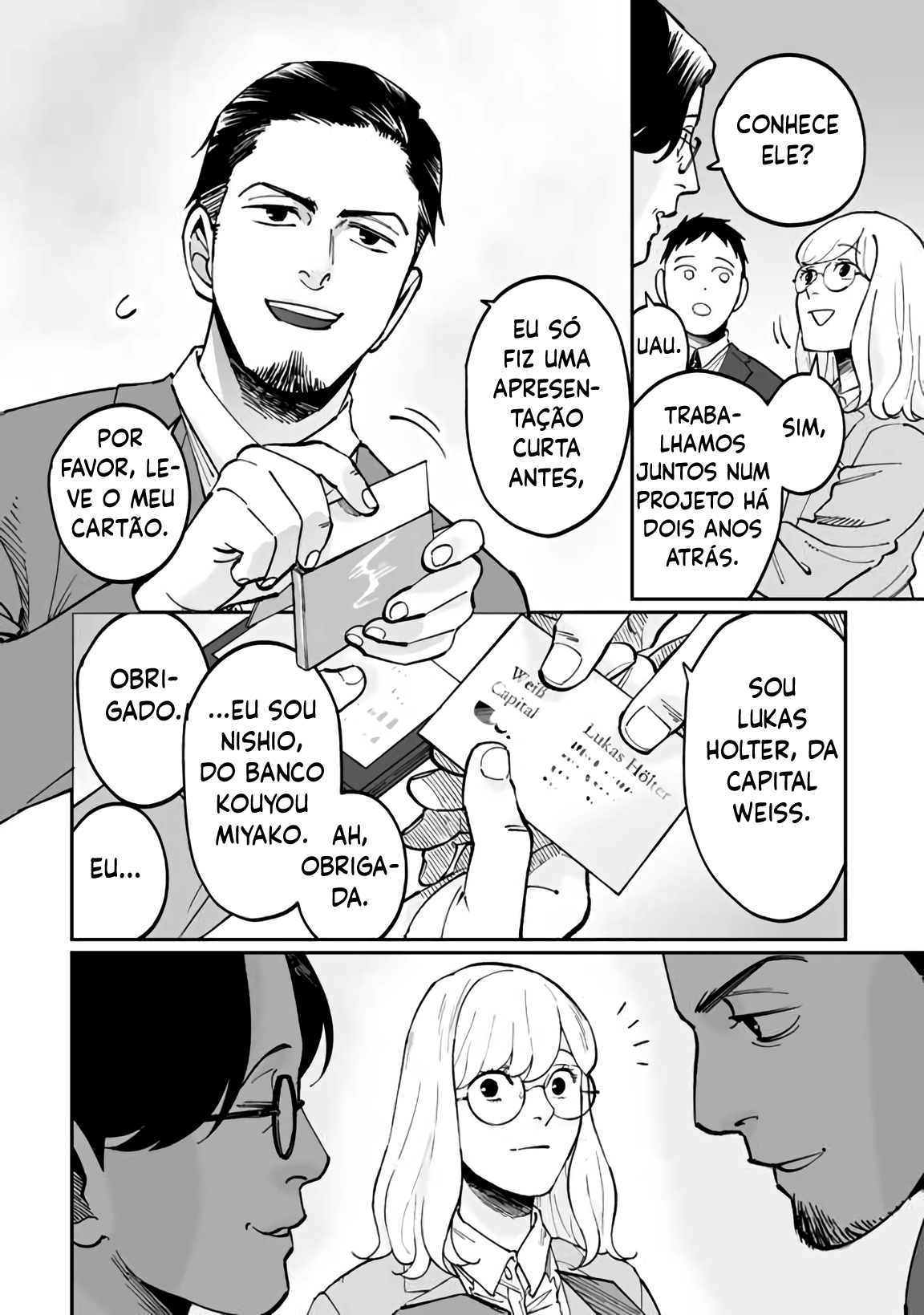 Cap 3 página 13