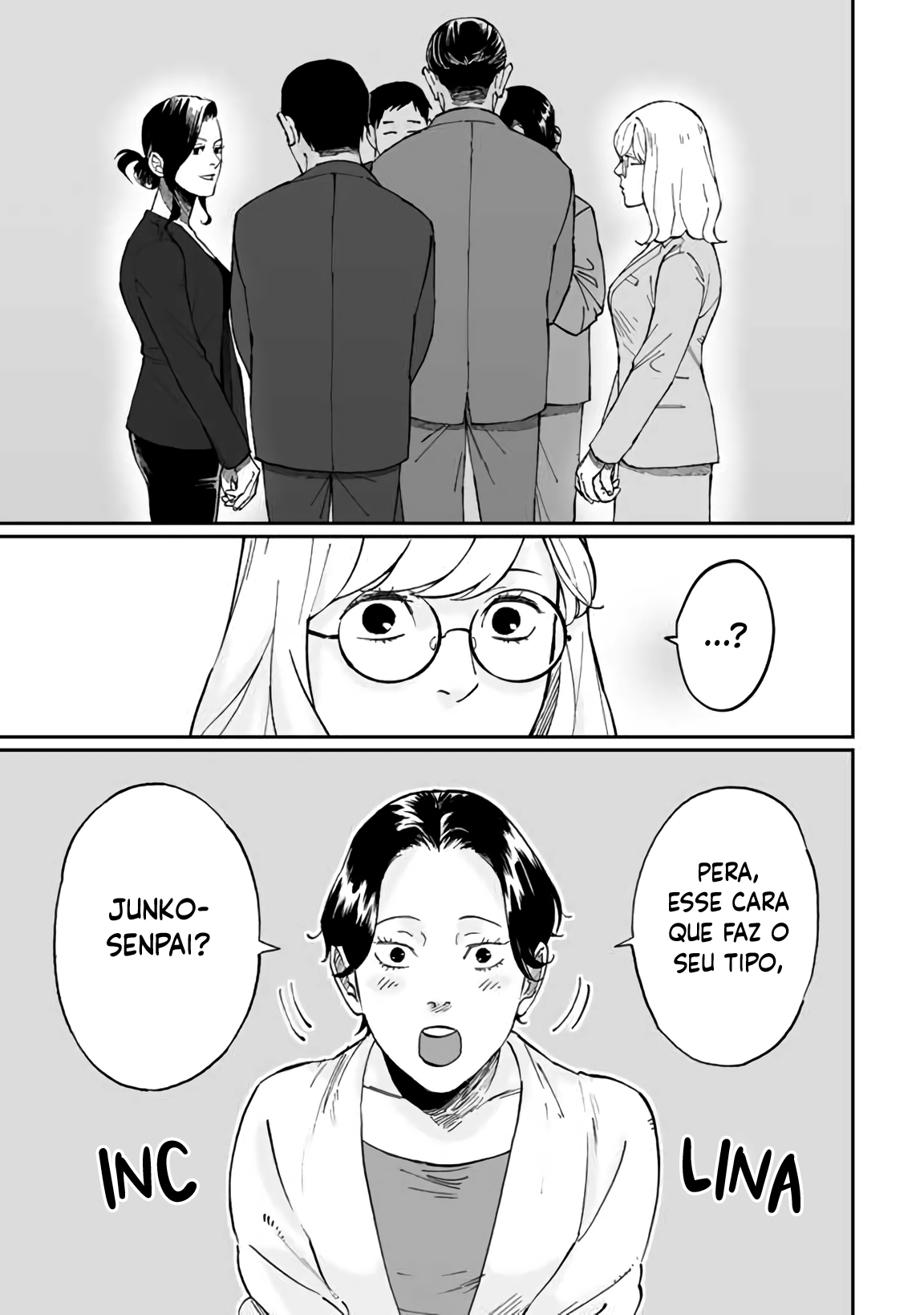 Cap 3 página 14