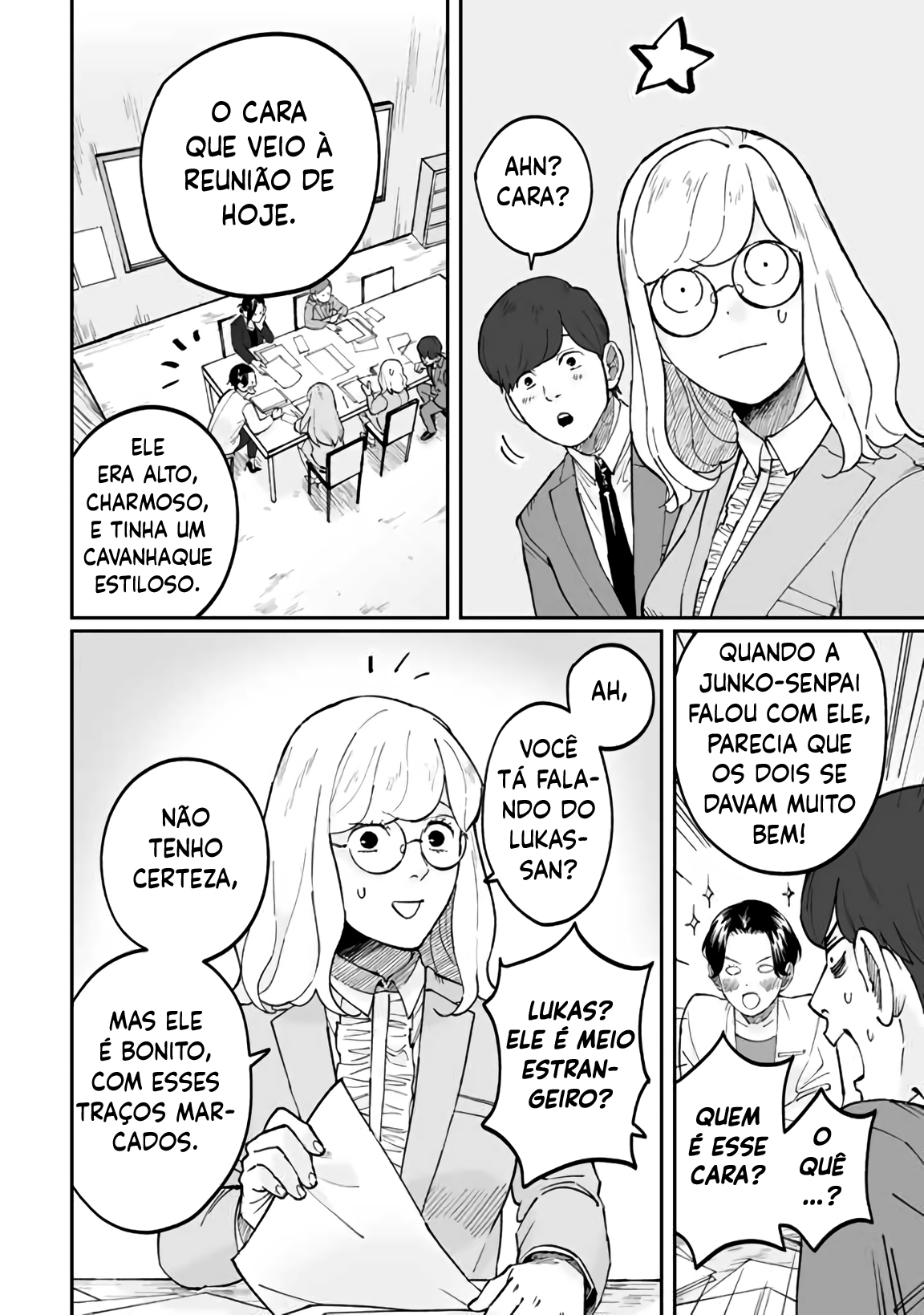 Cap 3 página 15