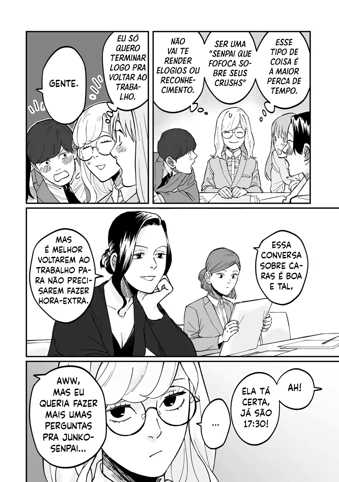 Cap 3 página 17
