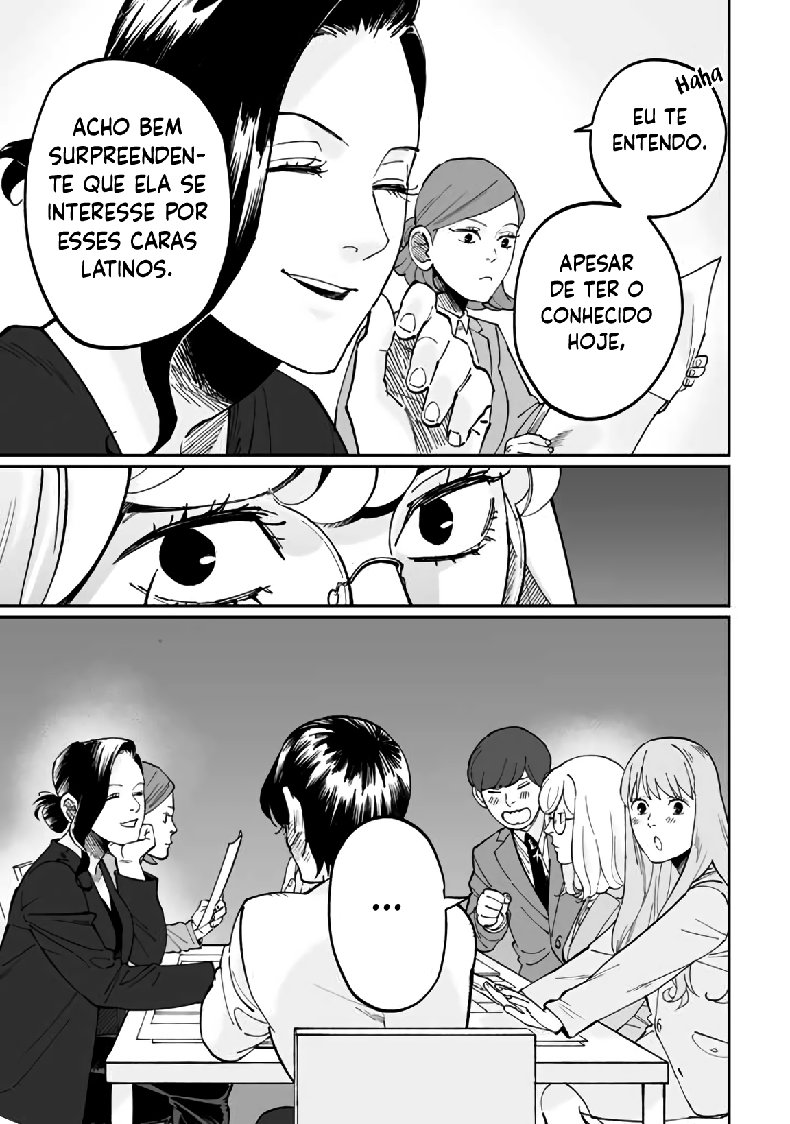Cap 3 página 18