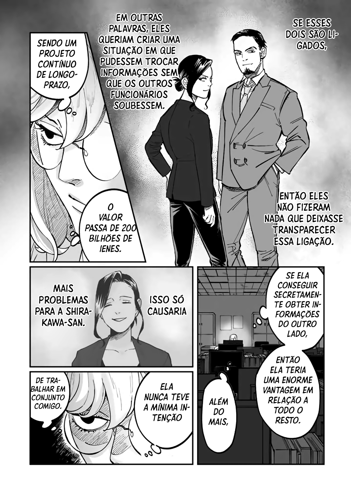Cap 3 página 20