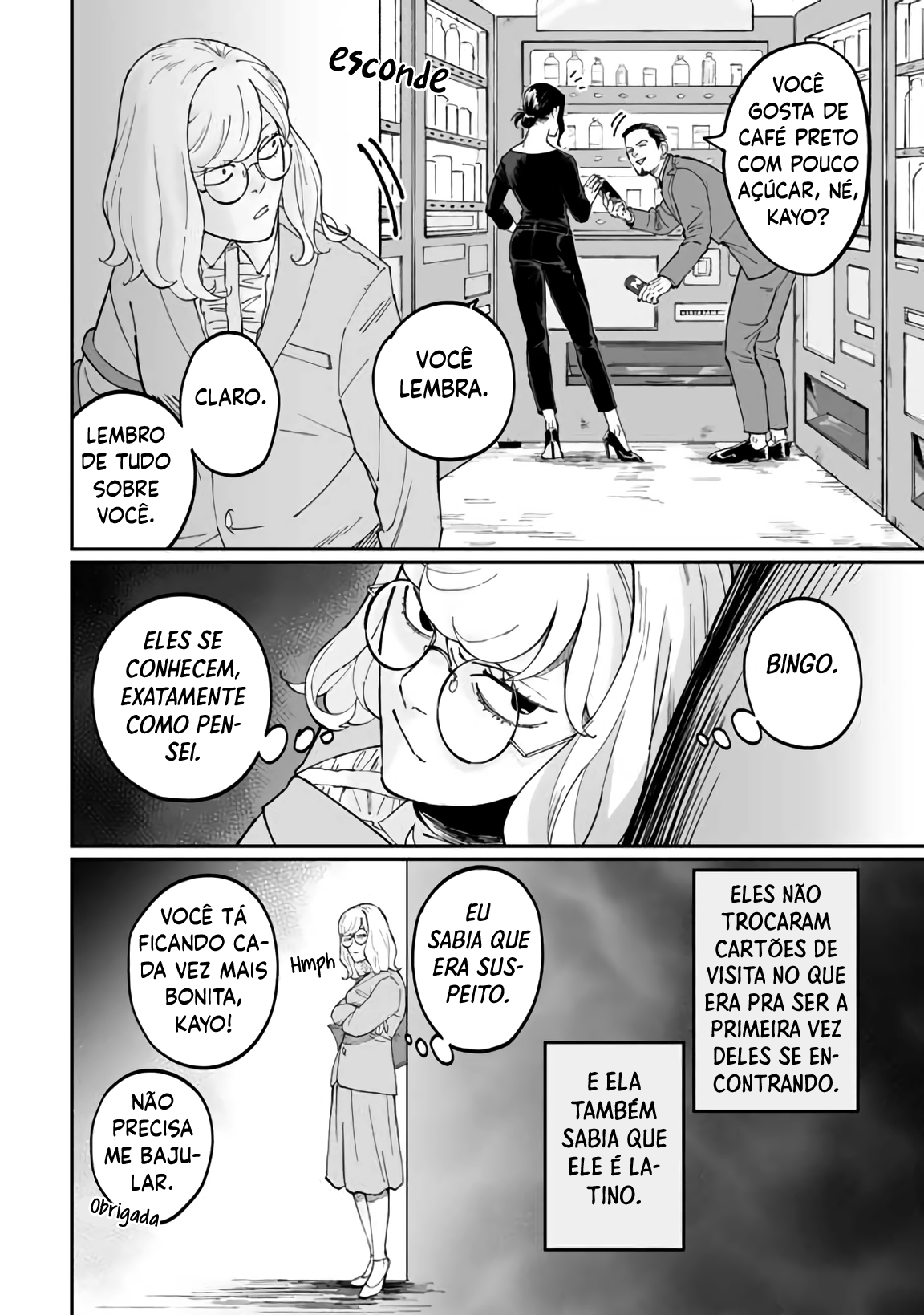 Cap 3 página 23