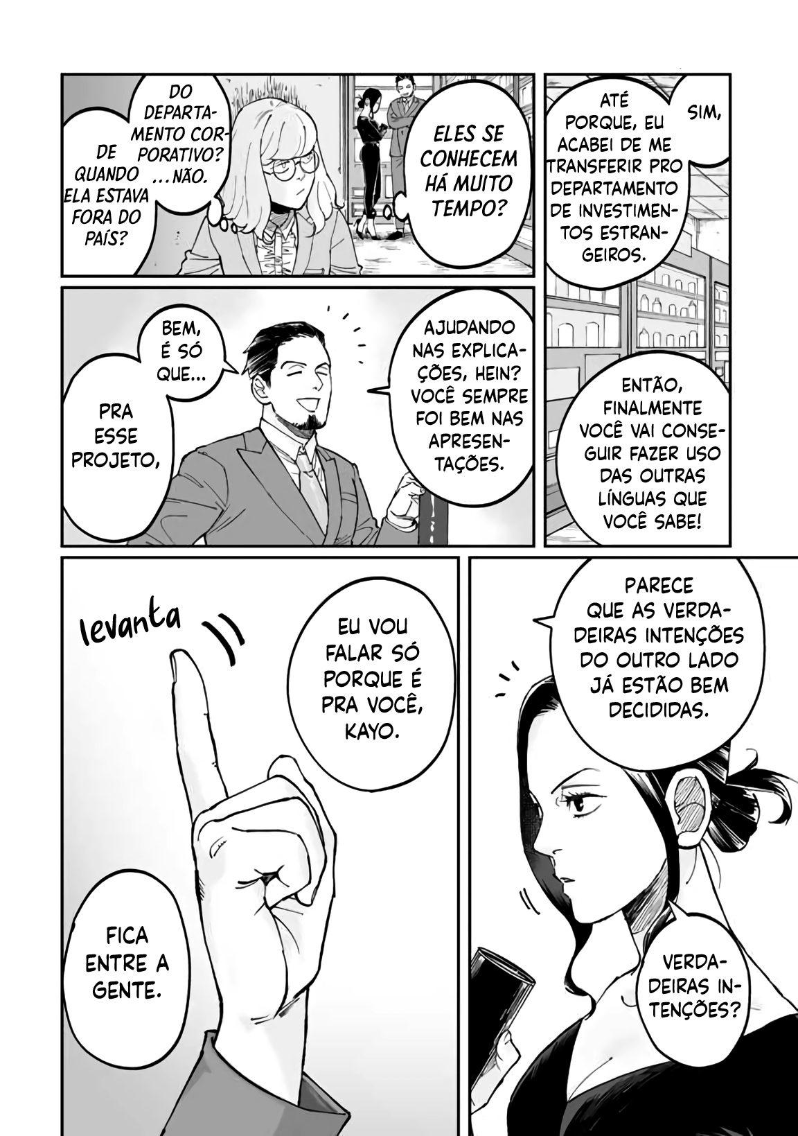 Cap 3 página 25