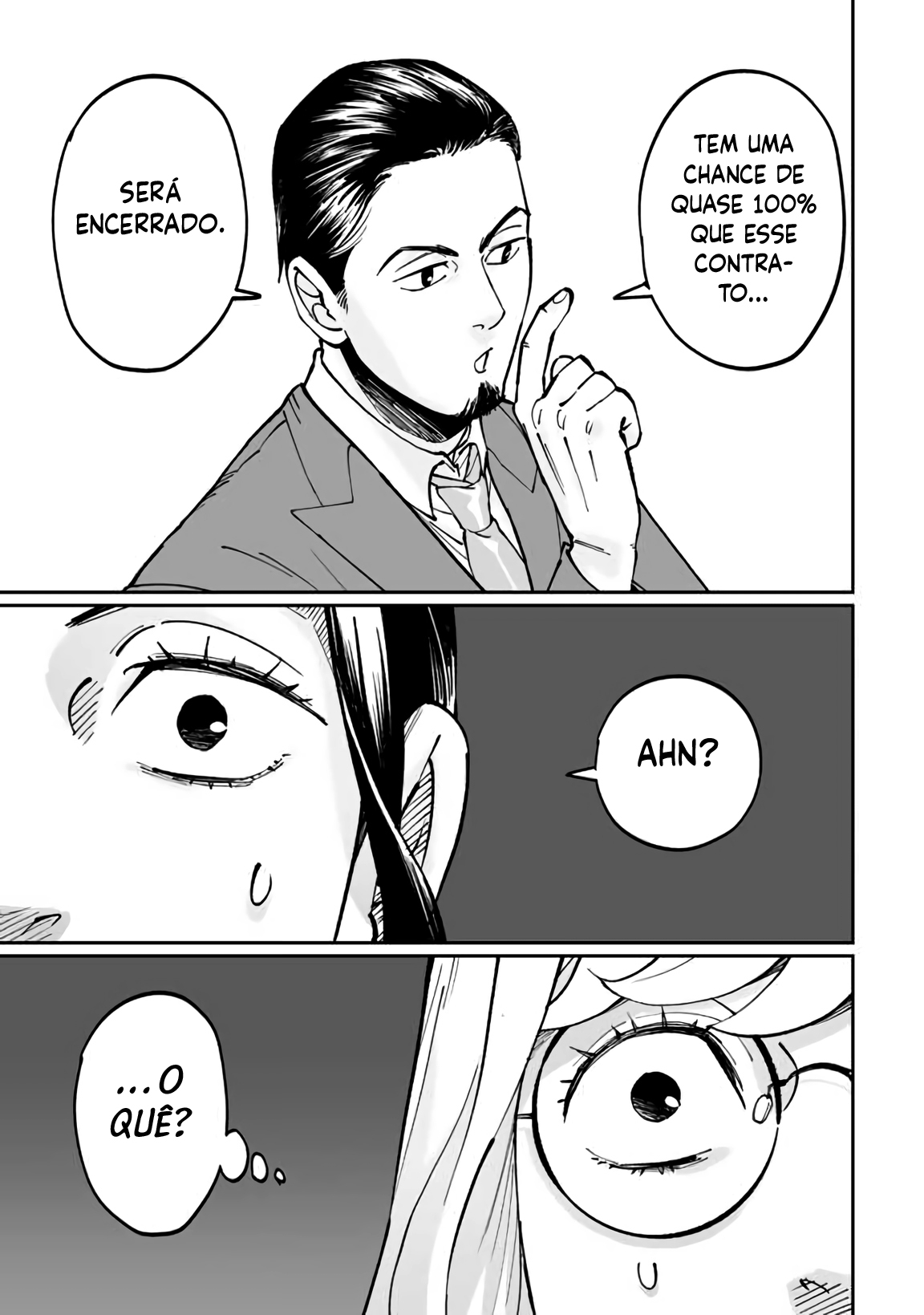 Cap 3 página 26