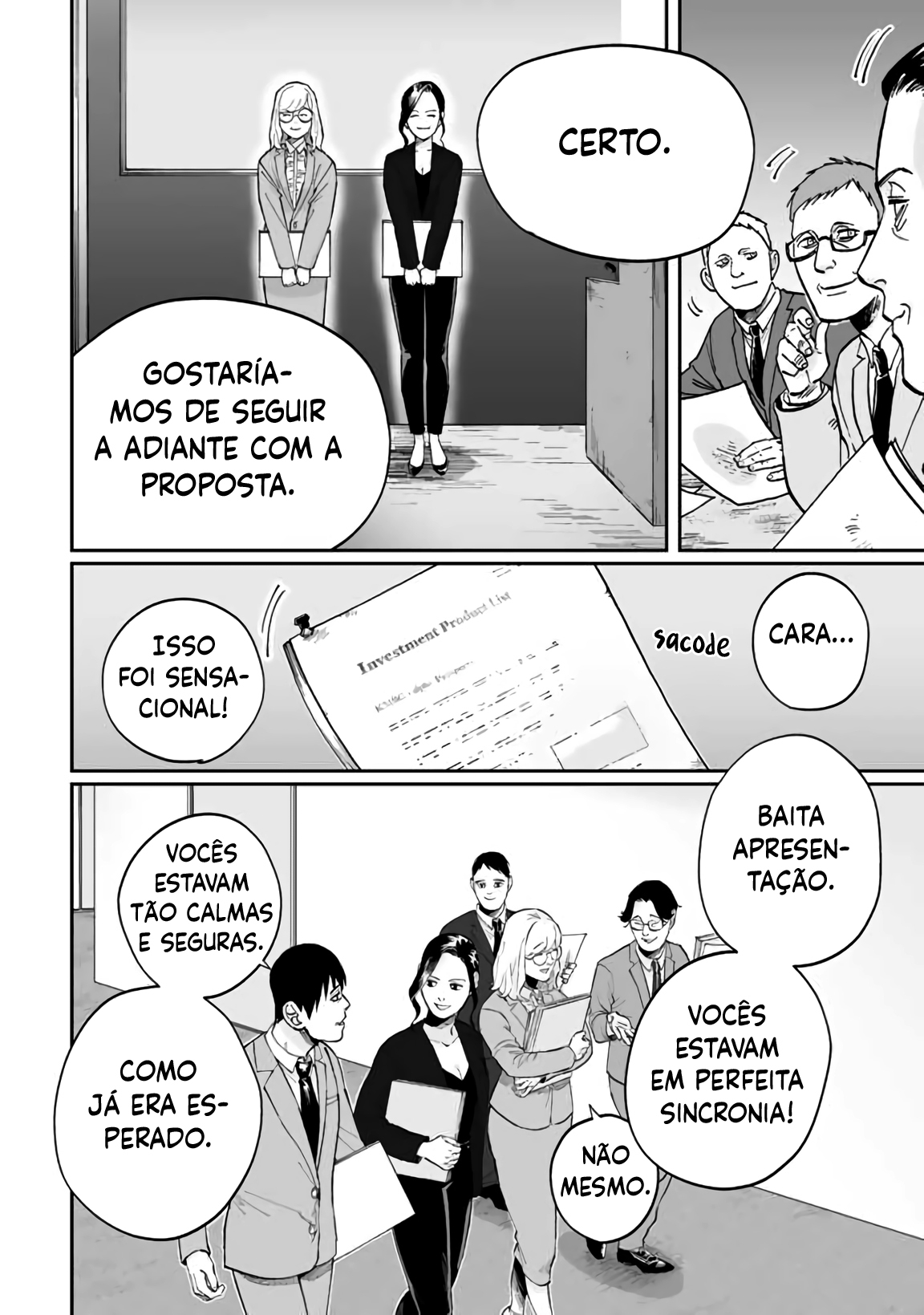 Cap 3 página 3