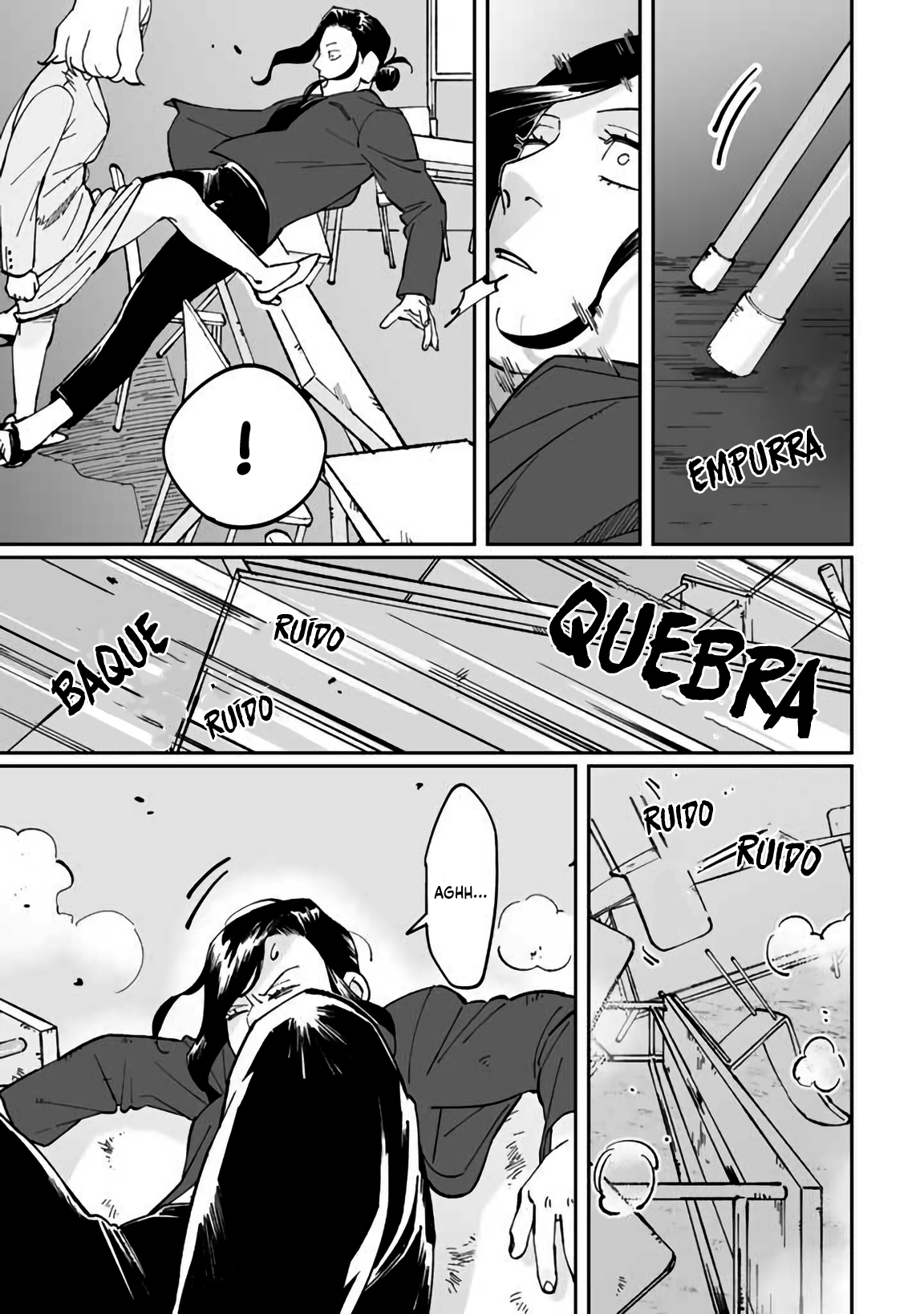 Cap 6 página 4