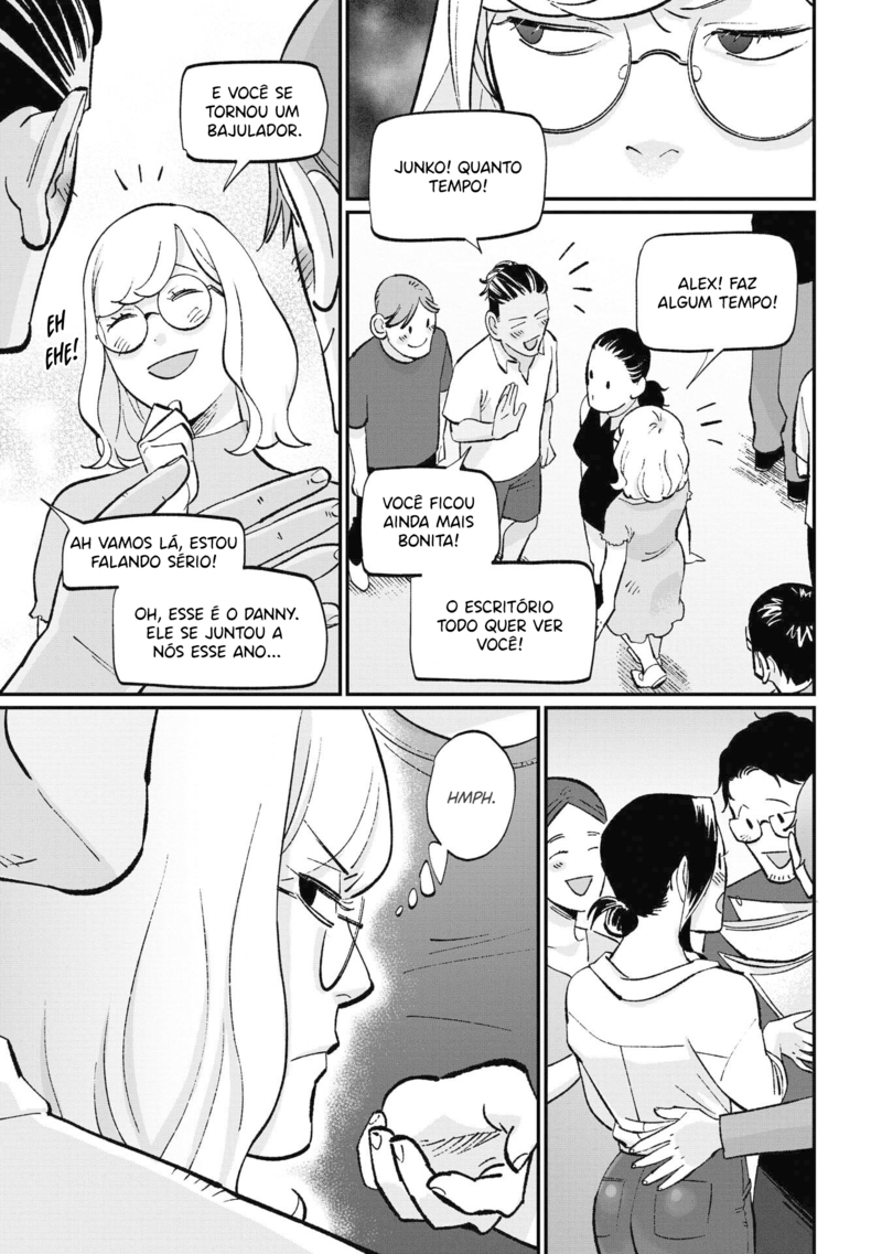 Cap 9 página 14