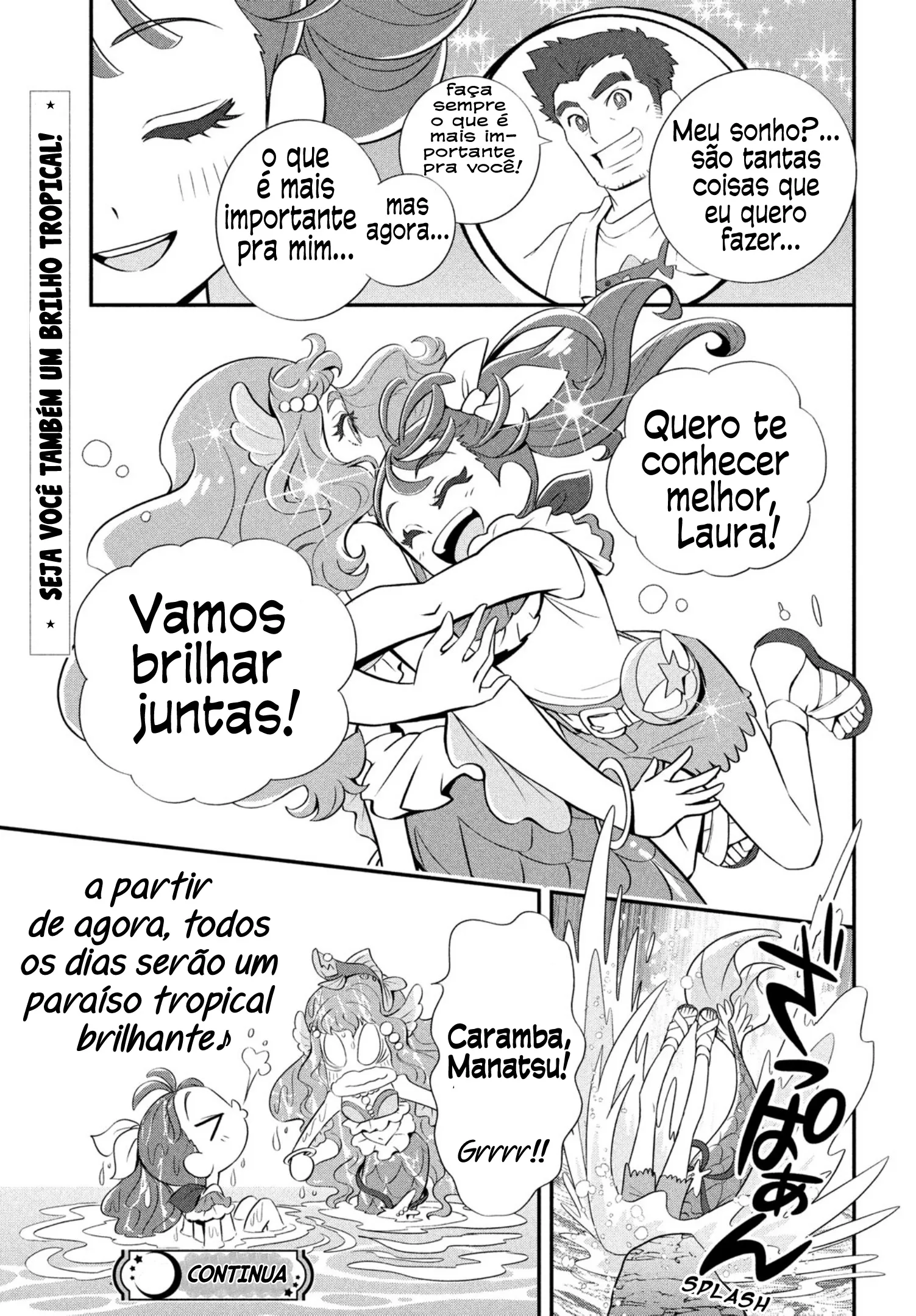Cap 1 página 10