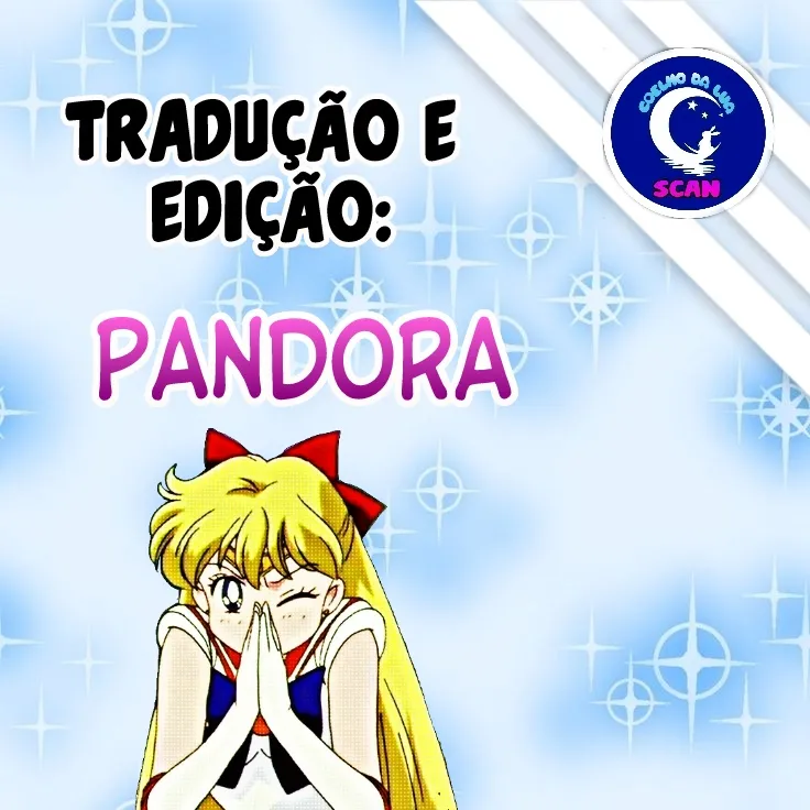 Cap 1 página 11