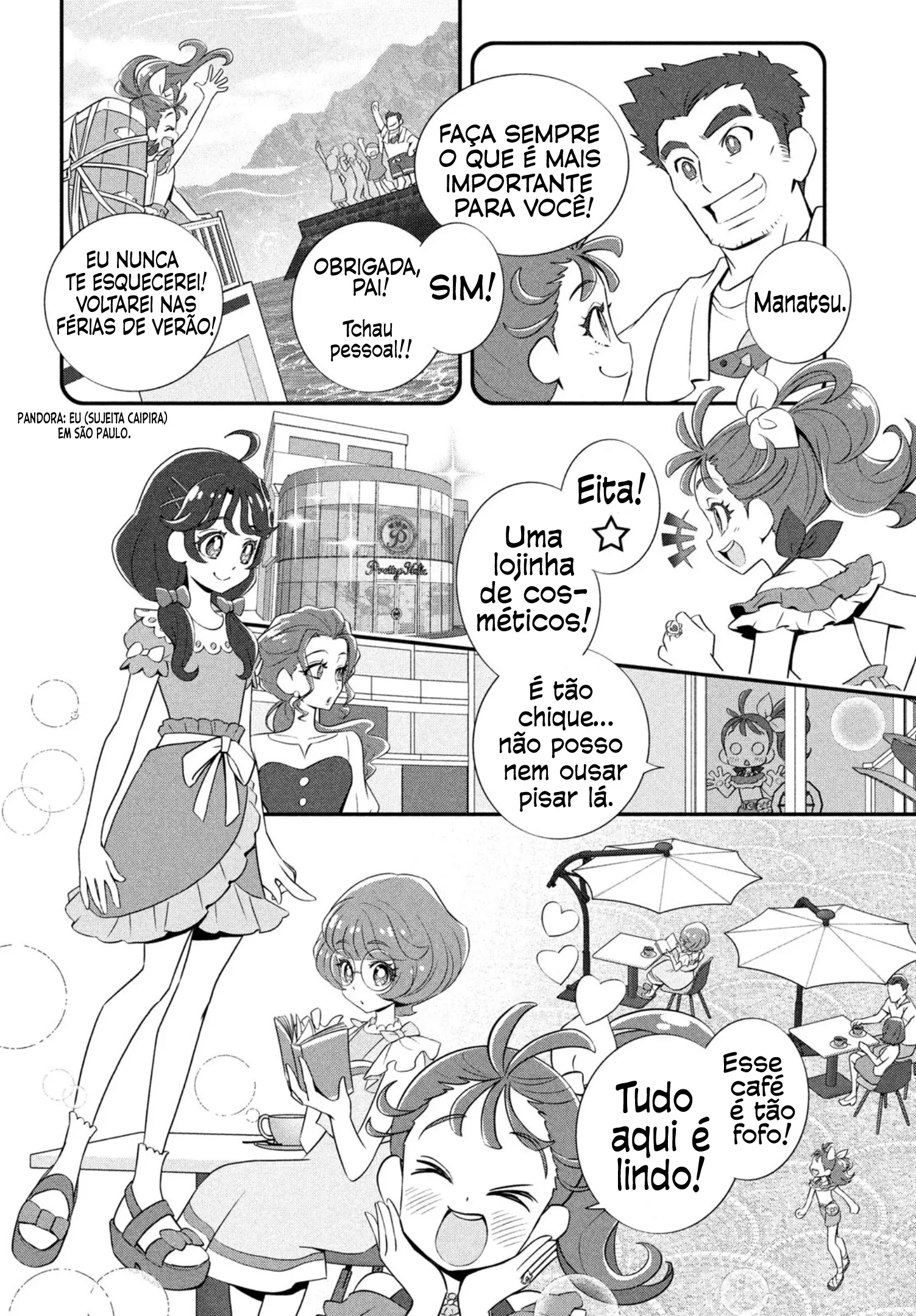 Cap 1 página 3
