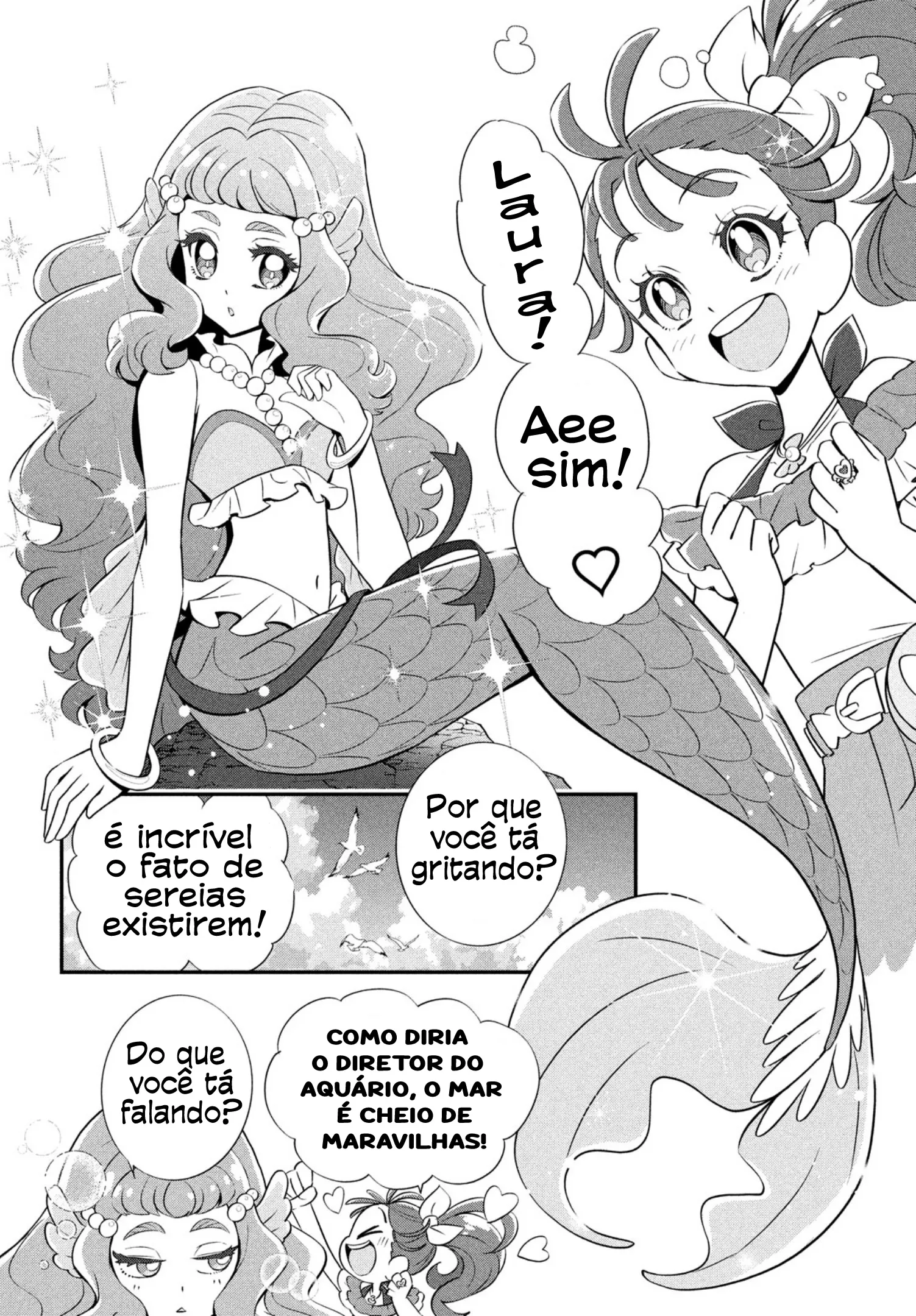 Cap 1 página 5
