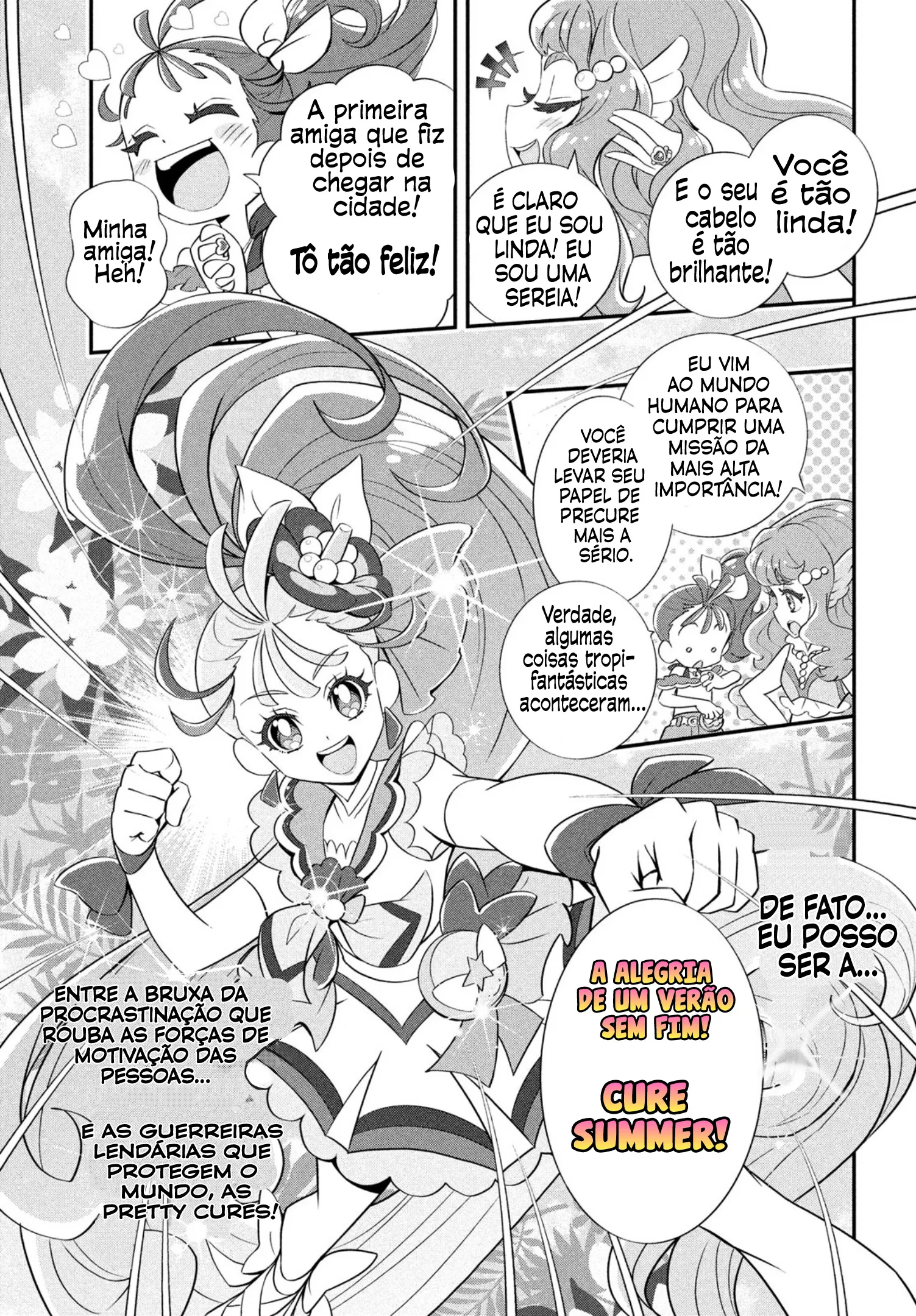 Cap 1 página 6