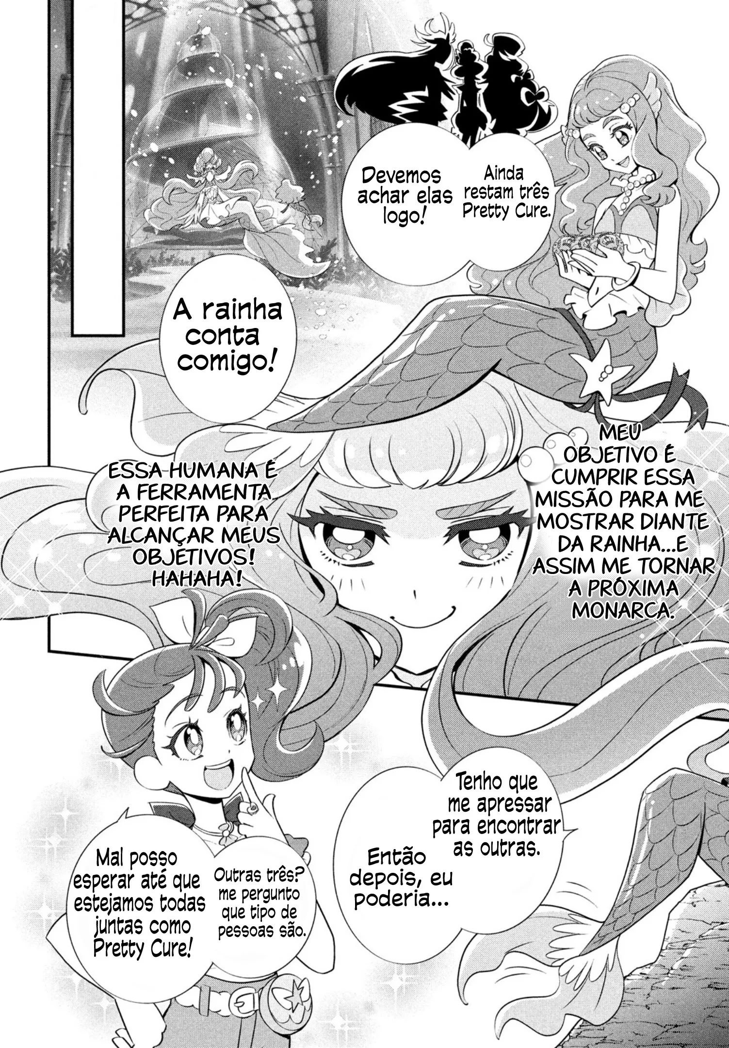 Cap 1 página 7