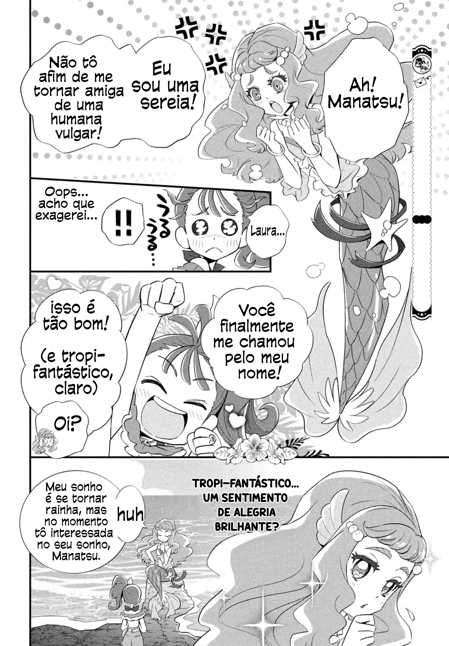 Cap 1 página 9