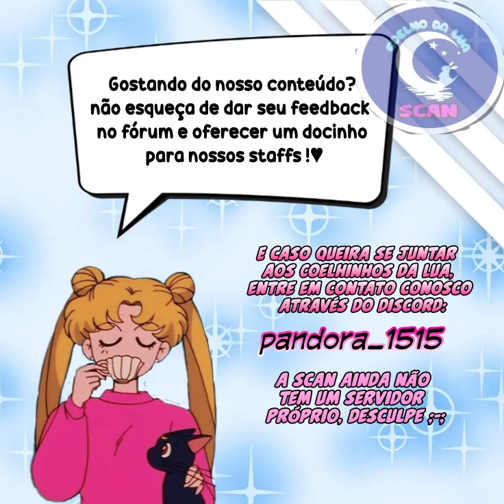 Cap 2 página 10