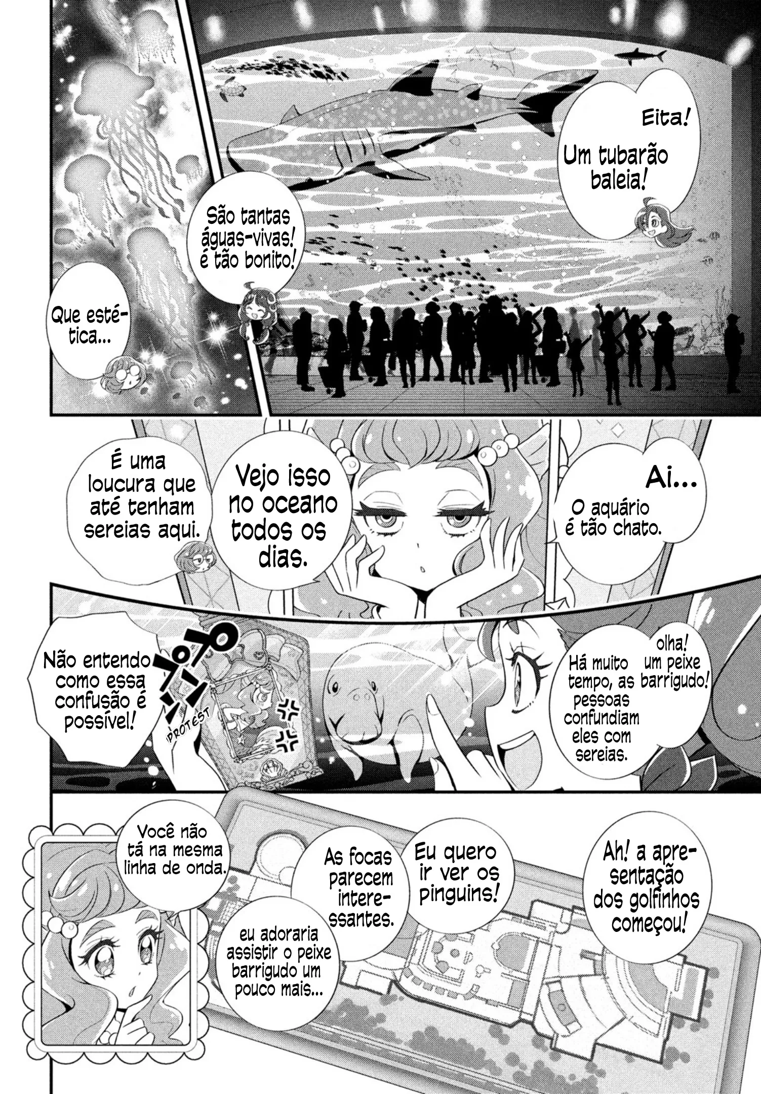 Cap 2 página 4