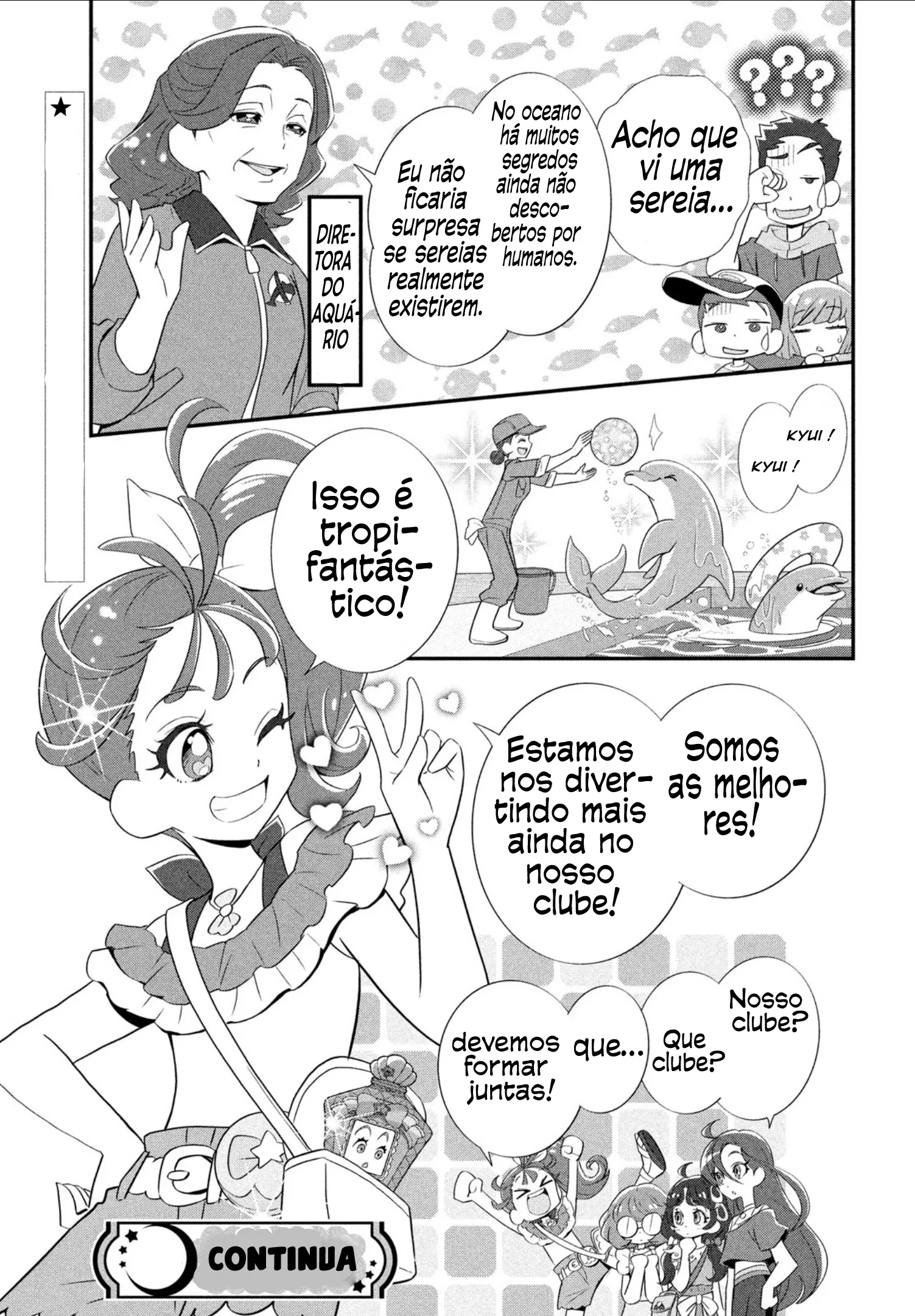 Cap 2 página 9