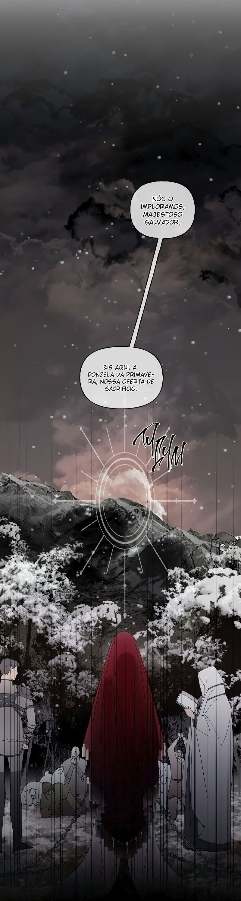 Cap 1 página 11