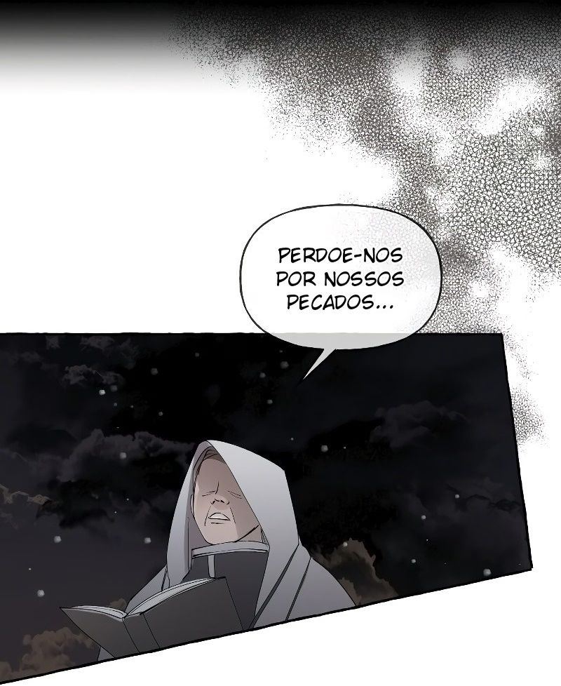 Cap 1 página 12