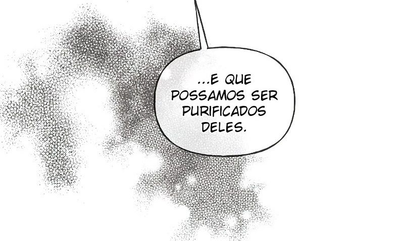 Cap 1 página 13