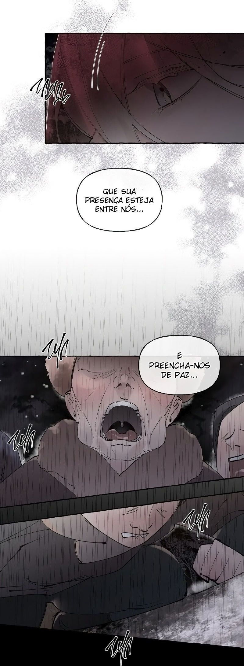 Cap 1 página 14