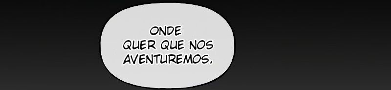 Cap 1 página 16
