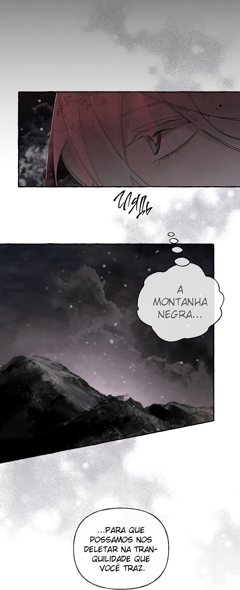 Cap 1 página 18