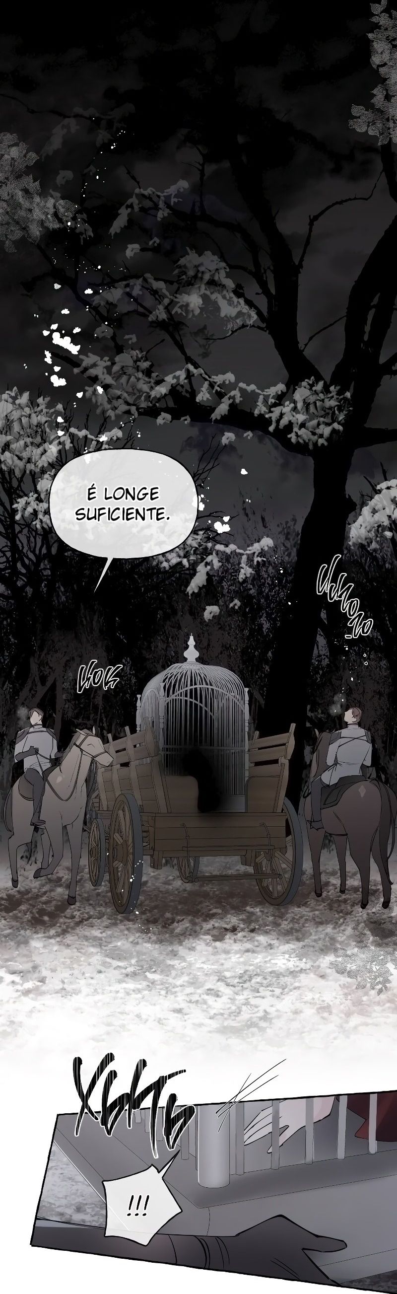 Cap 1 página 28