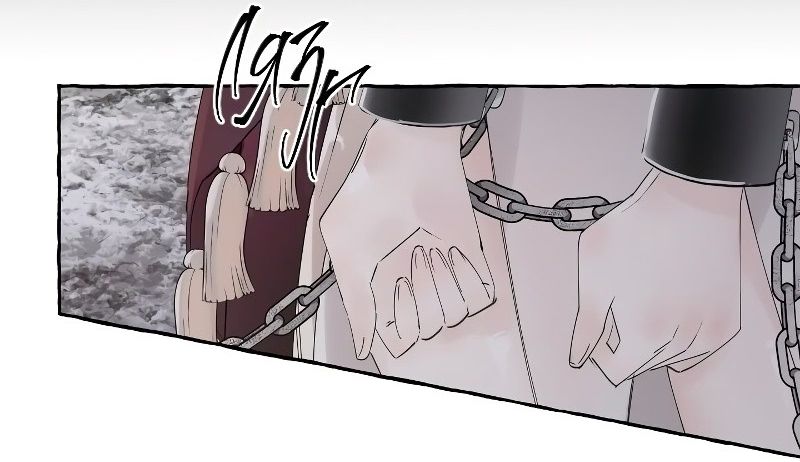 Cap 1 página 3