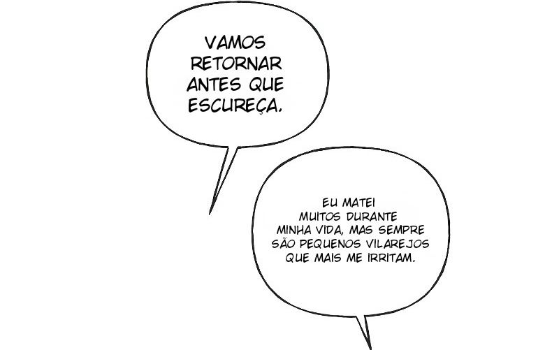 Cap 1 página 32