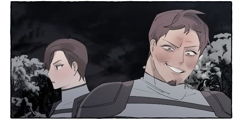 Cap 1 página 33
