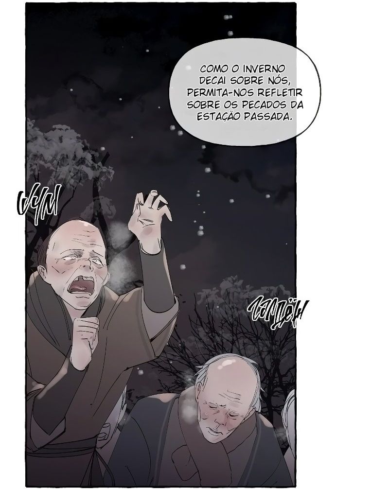 Cap 1 página 4