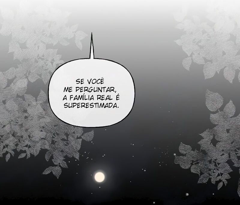 Cap 1 página 41