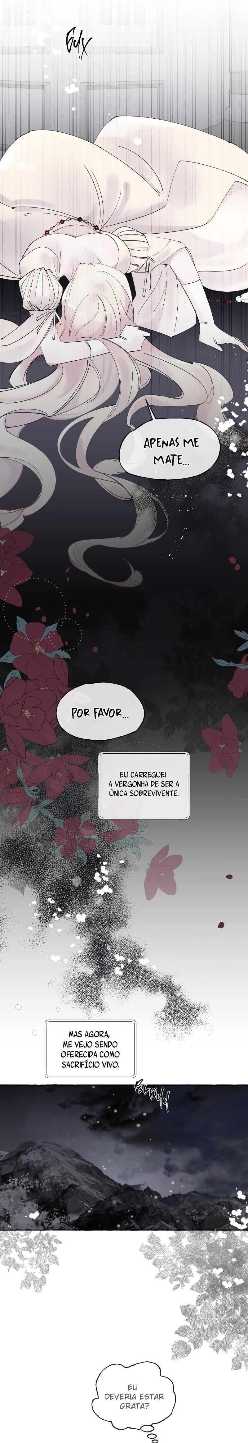 Cap 1 página 61