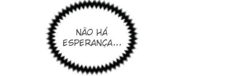 Cap 1 página 76
