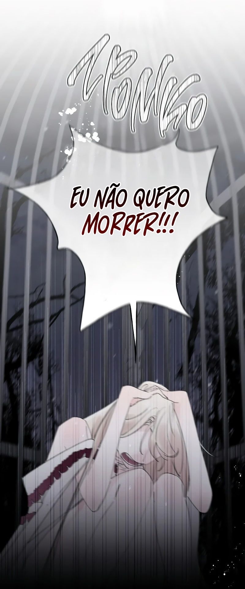 Cap 1 página 78