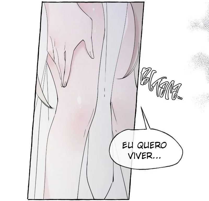 Cap 1 página 82