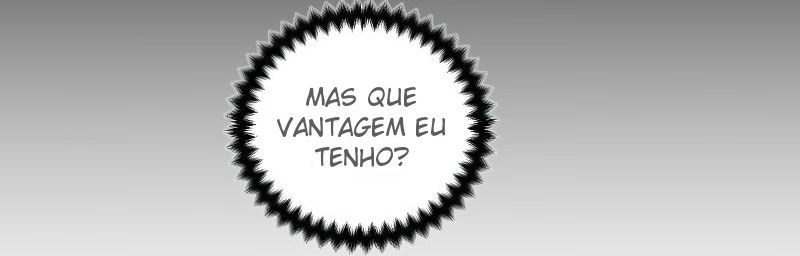 Cap 2 página 103