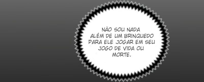 Cap 2 página 106