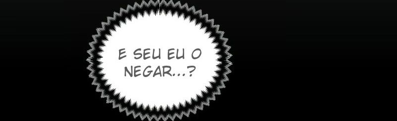 Cap 2 página 107