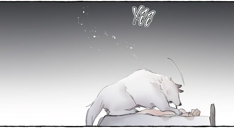 Cap 2 página 18