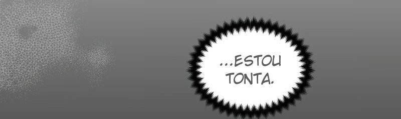 Cap 2 página 21