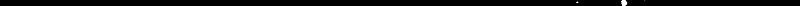Cap 2 página 23