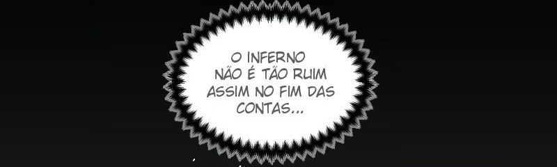 Cap 2 página 25