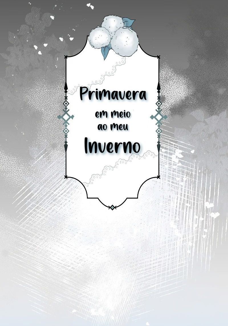 Cap 2 página 30
