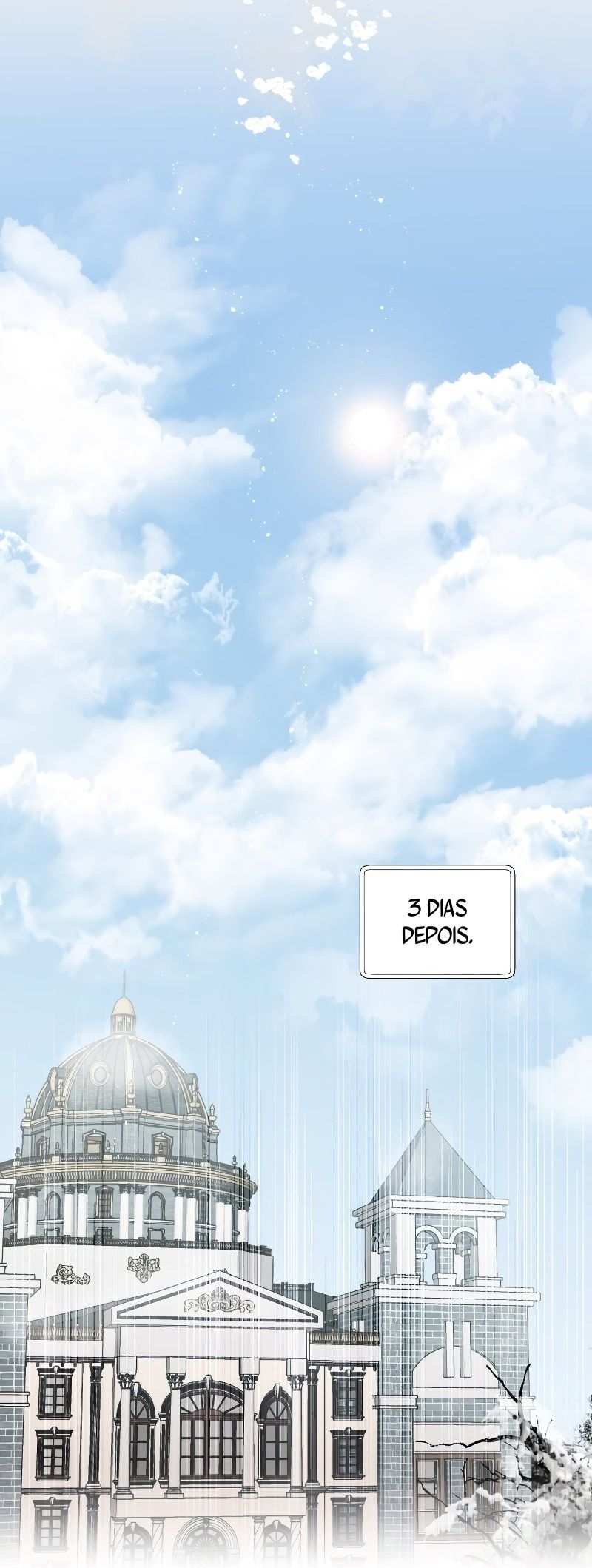Cap 2 página 31