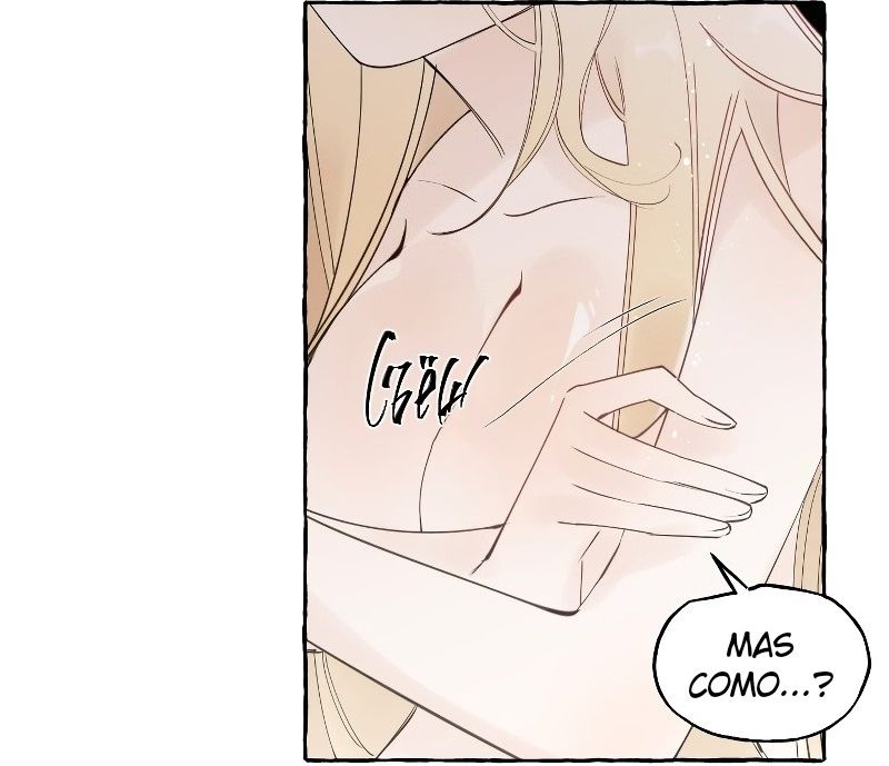 Cap 2 página 37