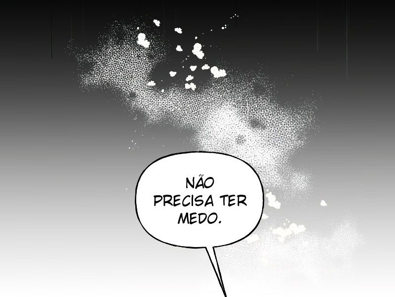 Cap 2 página 43